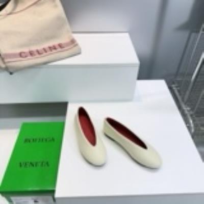 wholesale quality bottega veneta women slipper model no. 29